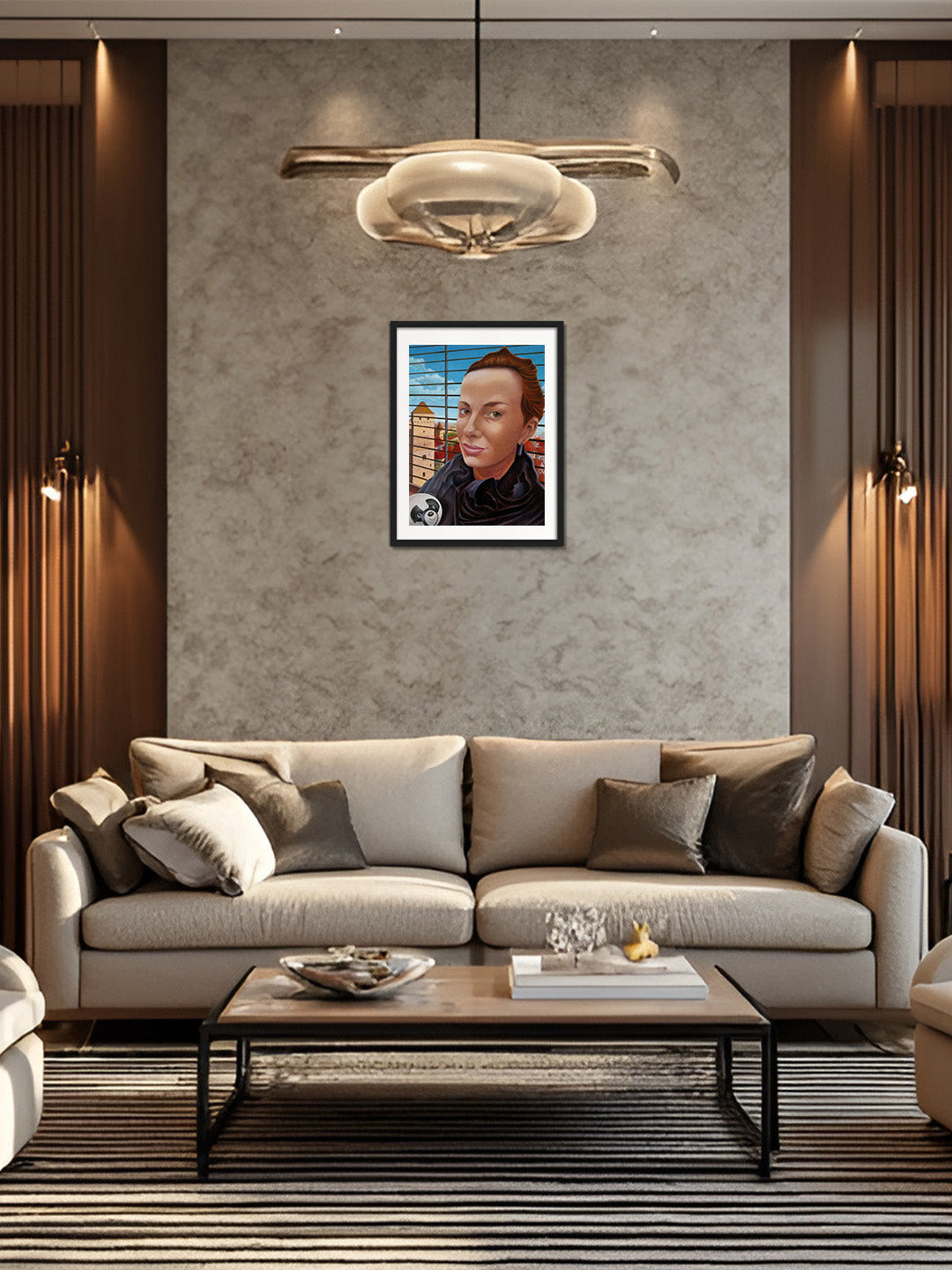 the merry maid  of nuremburg